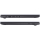 ASUS Vivobook Go 15 N4500/4GB/128GB/15,6''/Win11S+Microsoft365 - 1224845 - zdjęcie 9